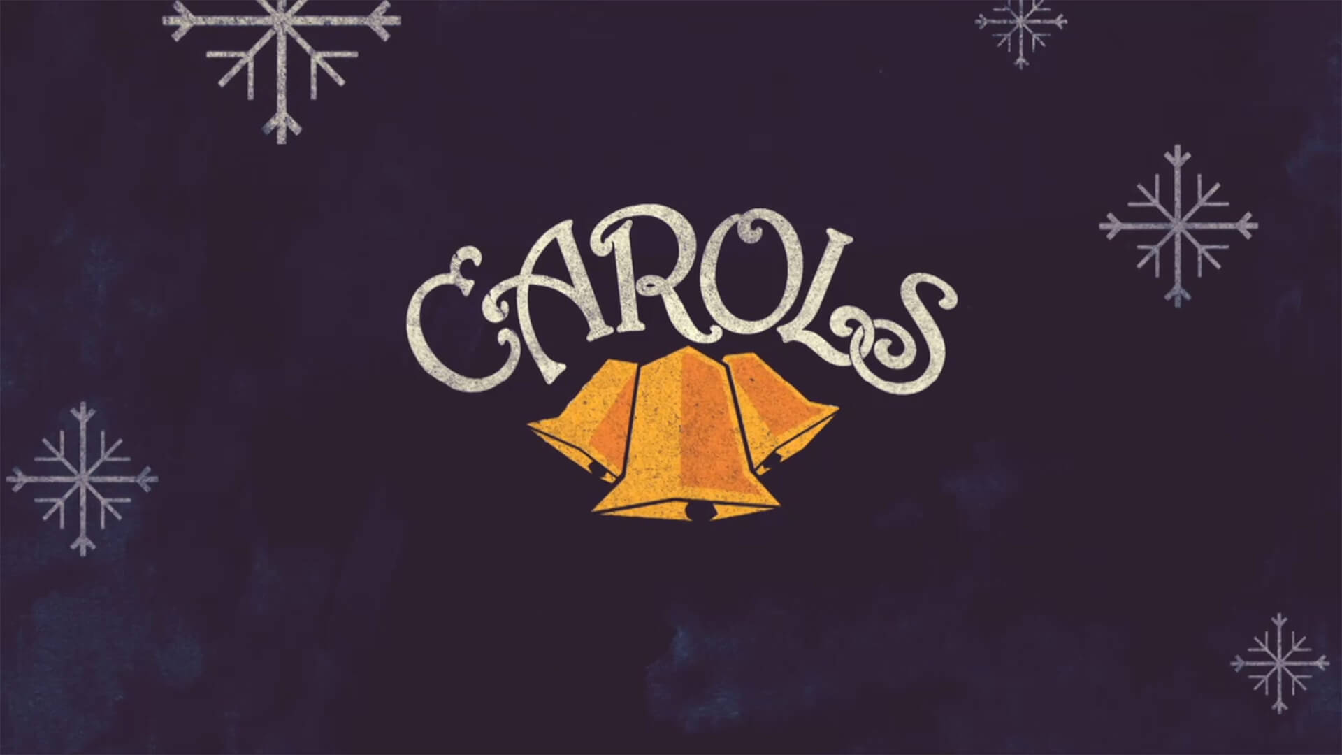 Carols