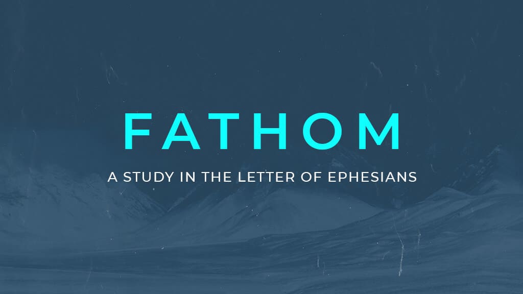 Fathom