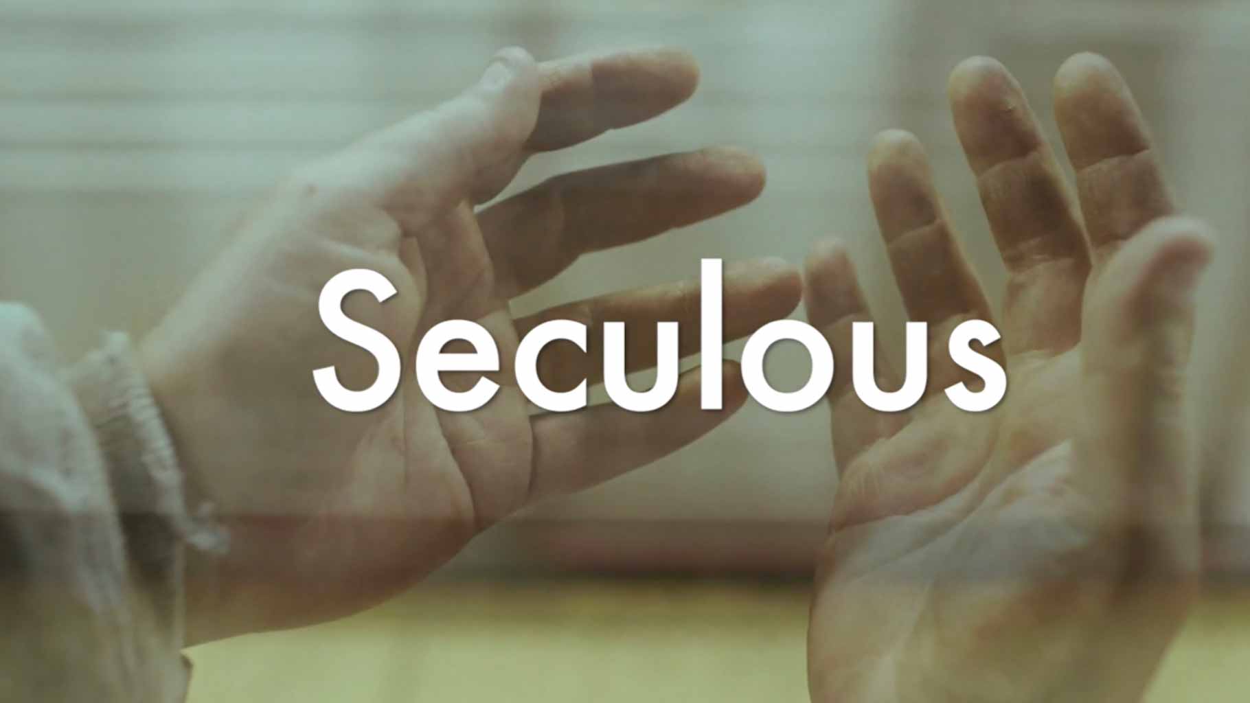 Seculous